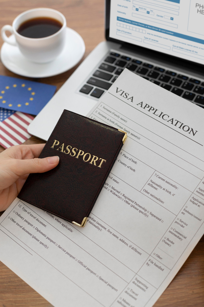 Immigration Attorney Osas Iyamu-Law Offices Of Osas Iyamu,LLC in Ocala, FL (4)