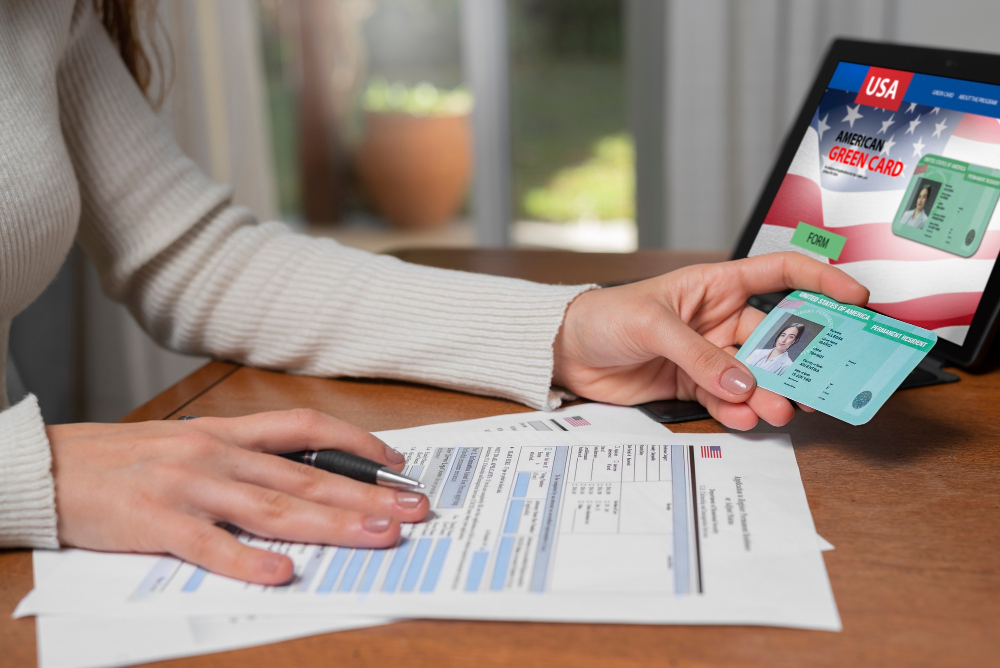 Immigration Attorney Osas Iyamu-Law Offices Of Osas Iyamu,LLC in Ocala, FL (5)