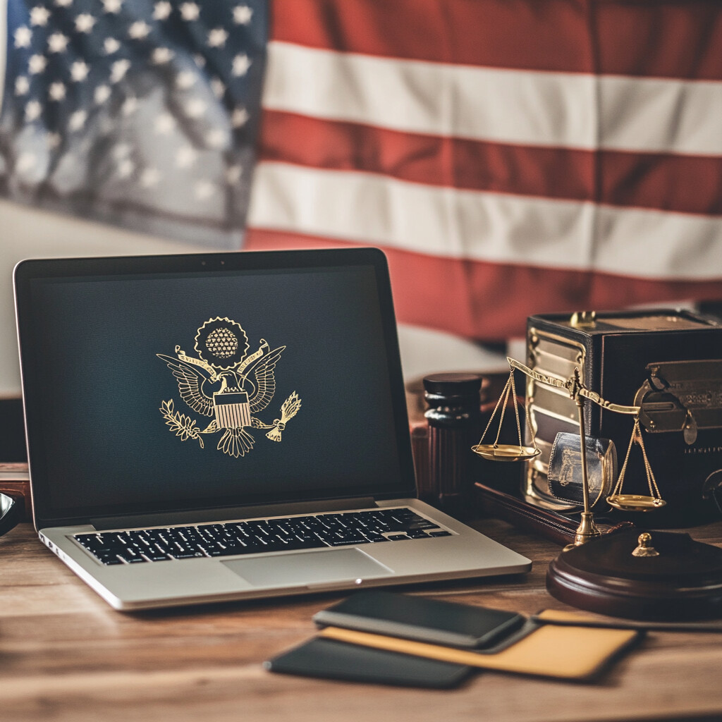 Immigration Attorney Osas Iyamu-Law Offices Of Osas Iyamu,LLC in Ocala, FL (6)