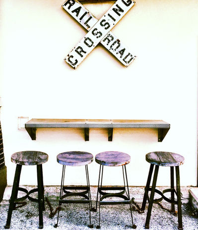 Flossmoor Station Restaurant & Brewery in Flossmoor, IL (4)