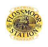Flossmoor Station Restaurant & Brewery in Flossmoor, IL (5)