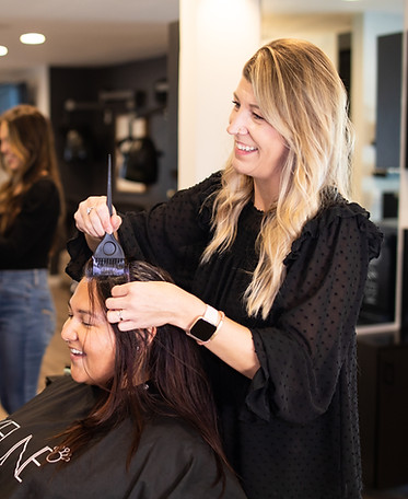 Topix Salon in Panama City, FL (5)