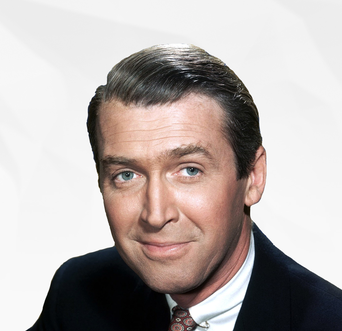 The Jimmy Stewart Museum in Indiana, PA