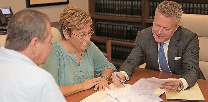 Johnstone & Gabhart, LLP in Charleston, WV (2)
