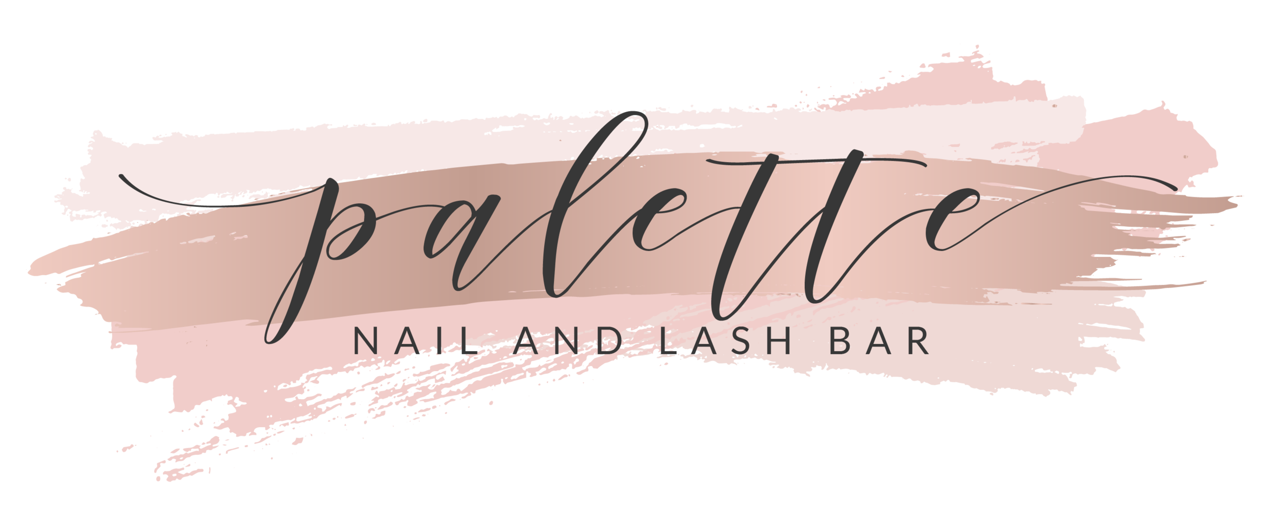 Palette Nail and Lash Bar in Pittsburgh, PA