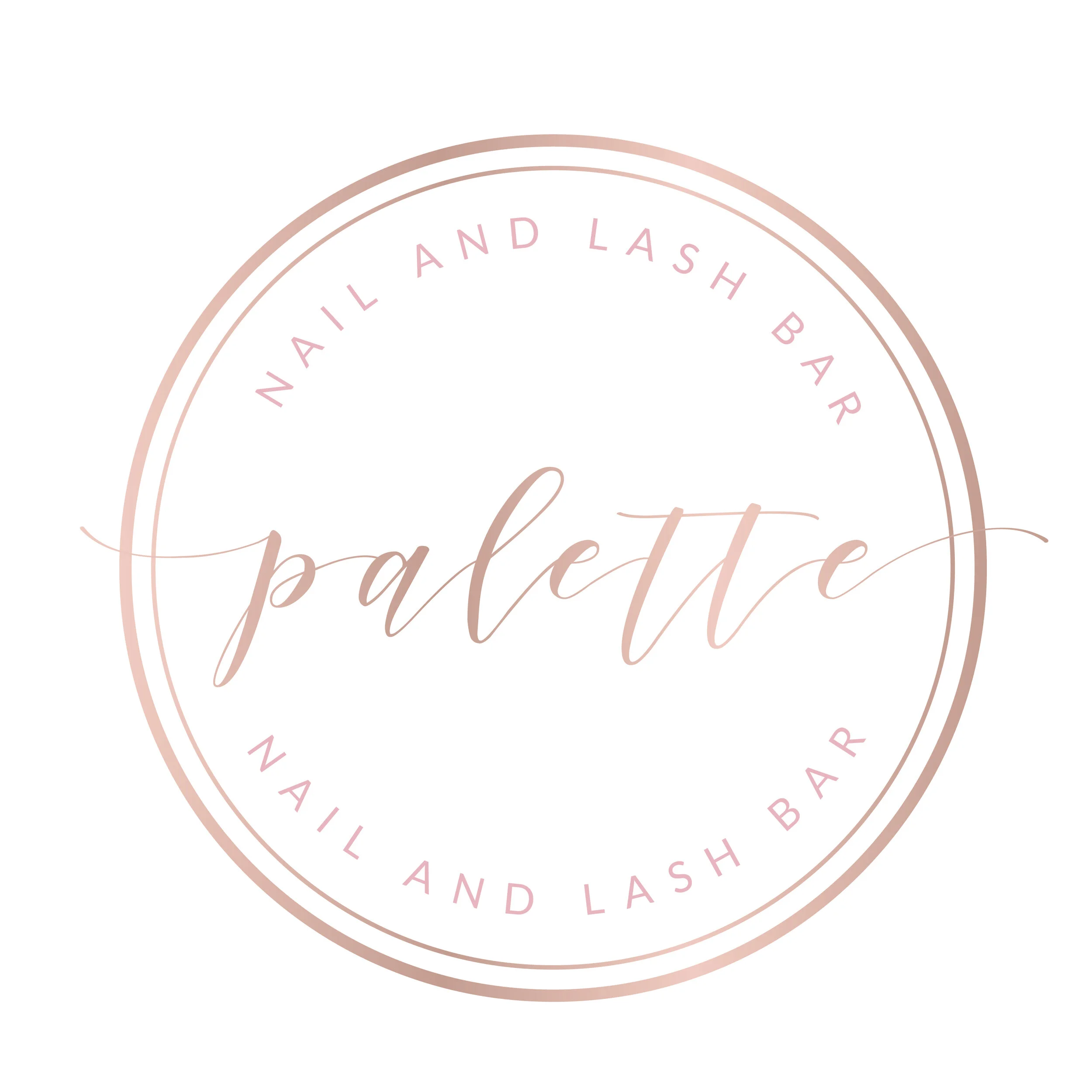 Palette Nail and Lash Bar in Pittsburgh, PA (2)
