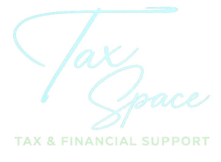 TaxSpace in Rockledge, PA (2)