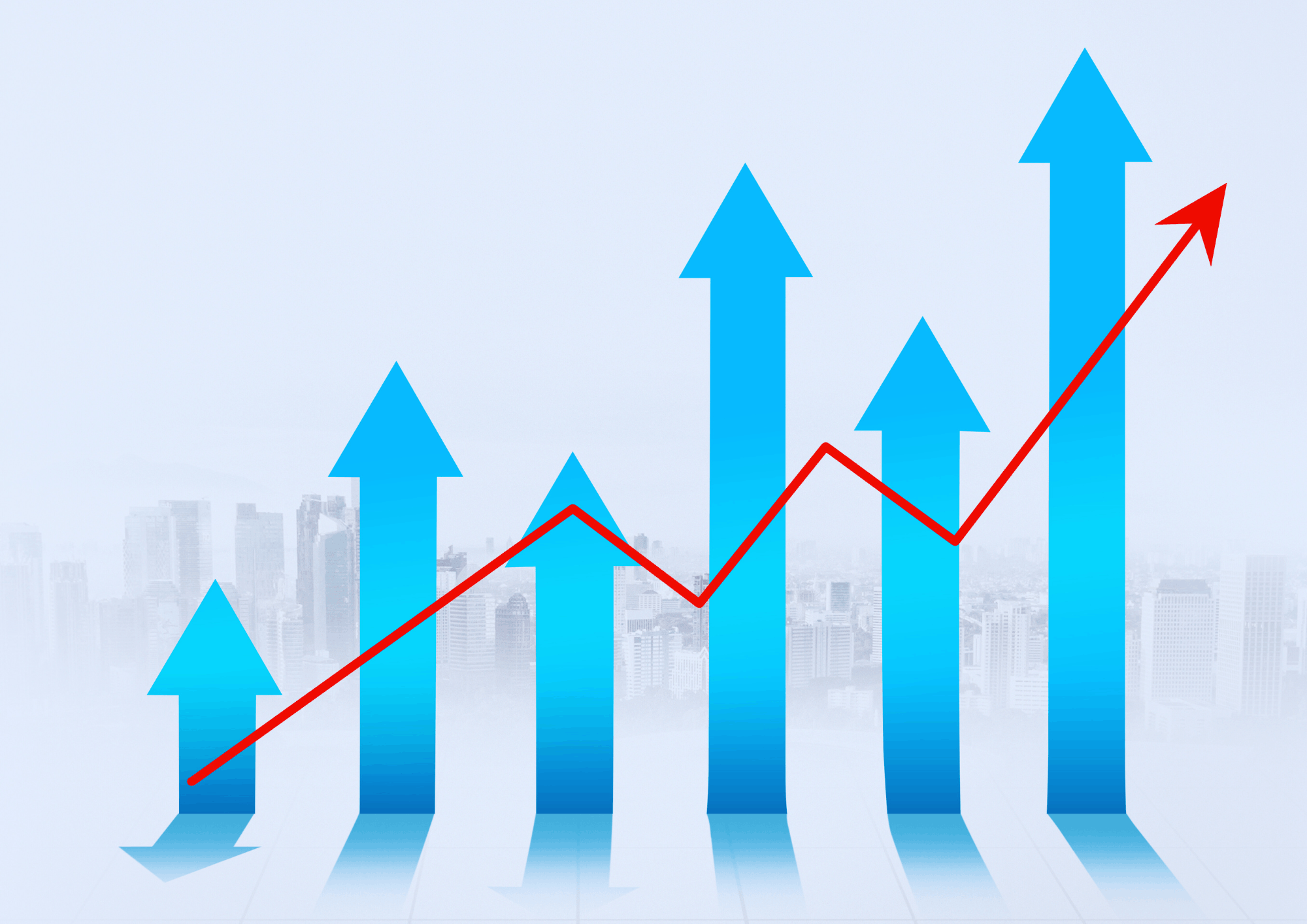 Blue Frog Property Management in Kewaskum, WI