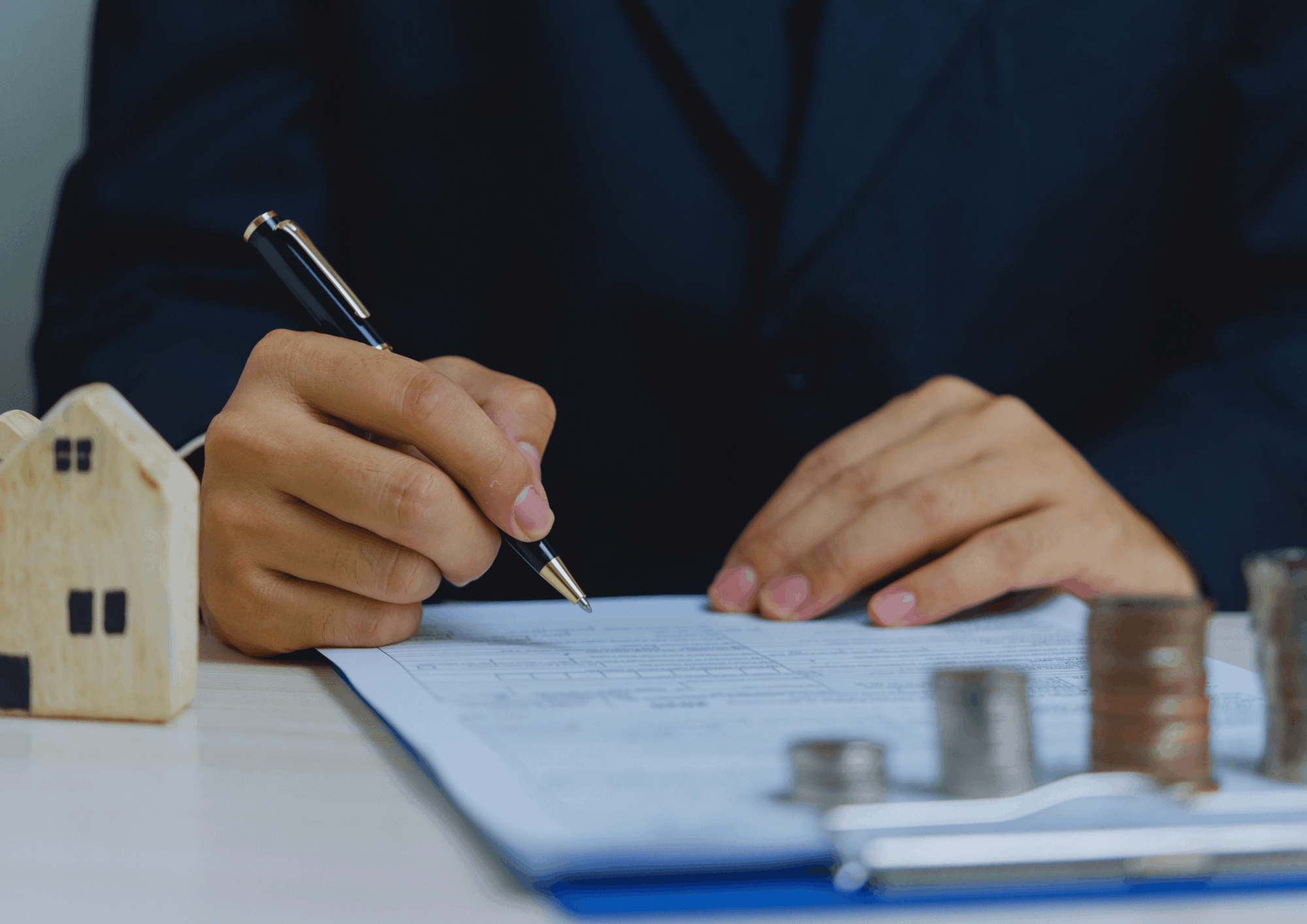 Blue Frog Property Management in Kewaskum, WI (6)