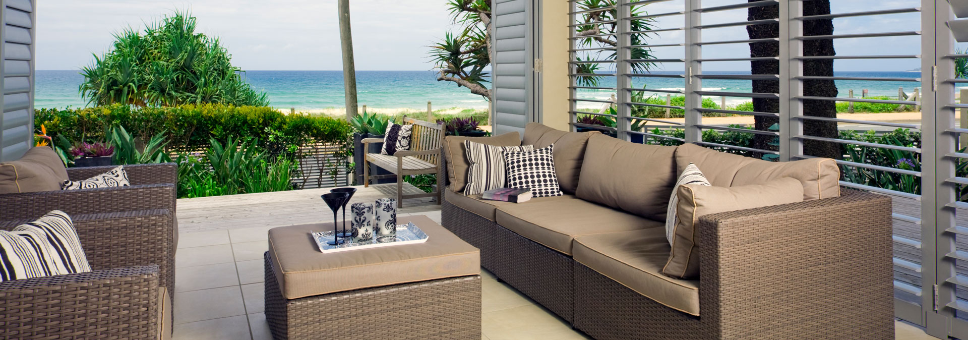 Trademark Realty Group in Flagler Beach, FL