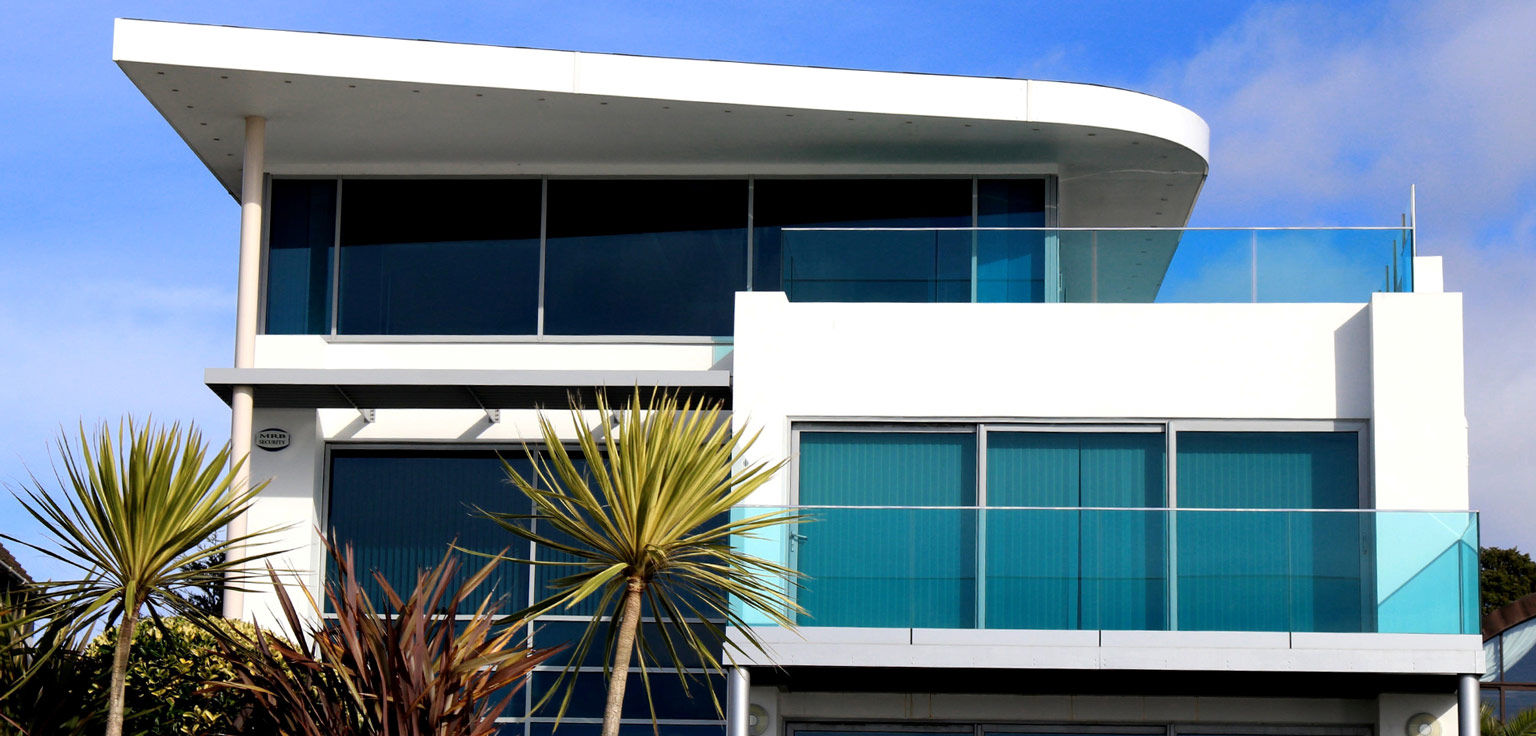 Trademark Realty Group in Flagler Beach, FL (3)