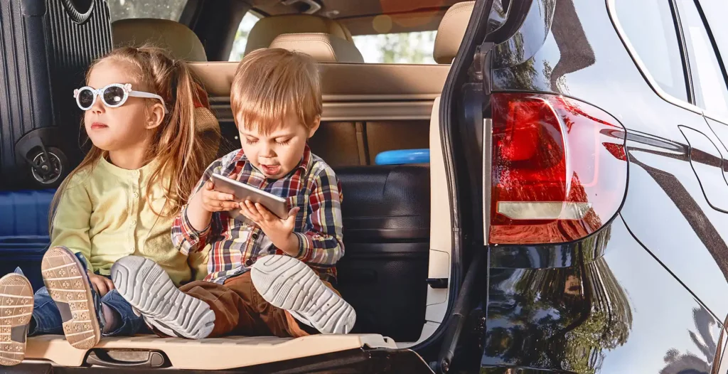 Donovan Automotive Diagnostic & Service in Madera, CA (3)