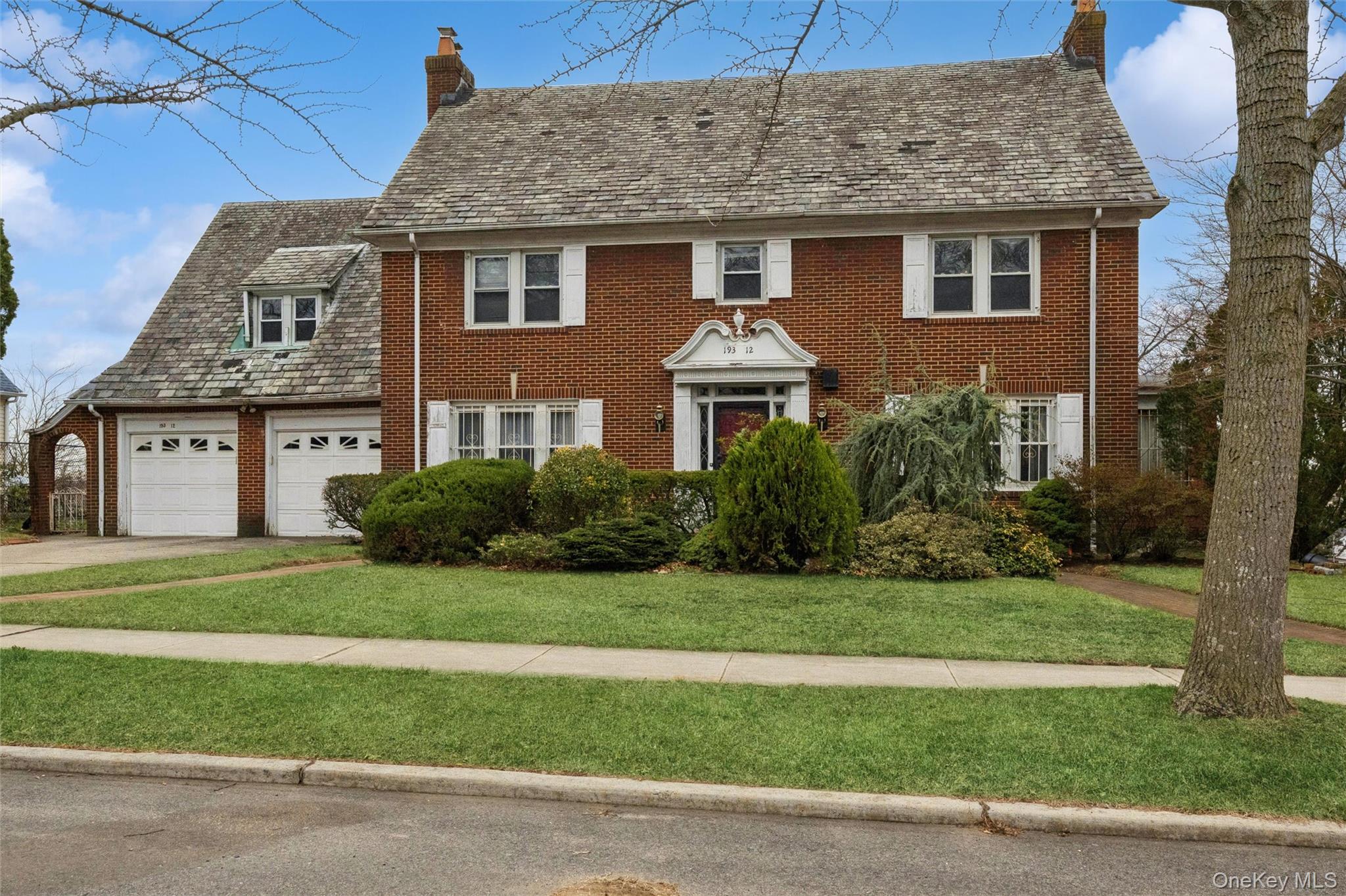 Team Knoell in Roslyn, NY (2)