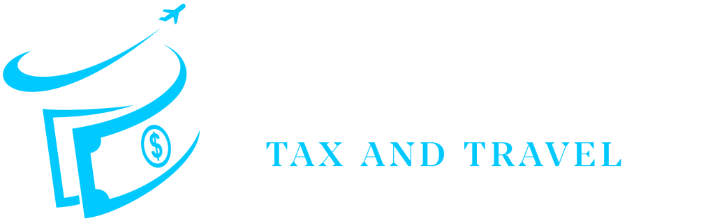 Mayberry Tax and Travel in Walbridge, OH