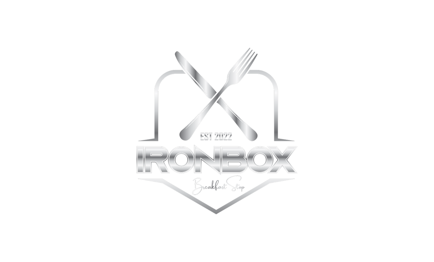 IRONBOX Breakfast in Franklinton, NC (6)