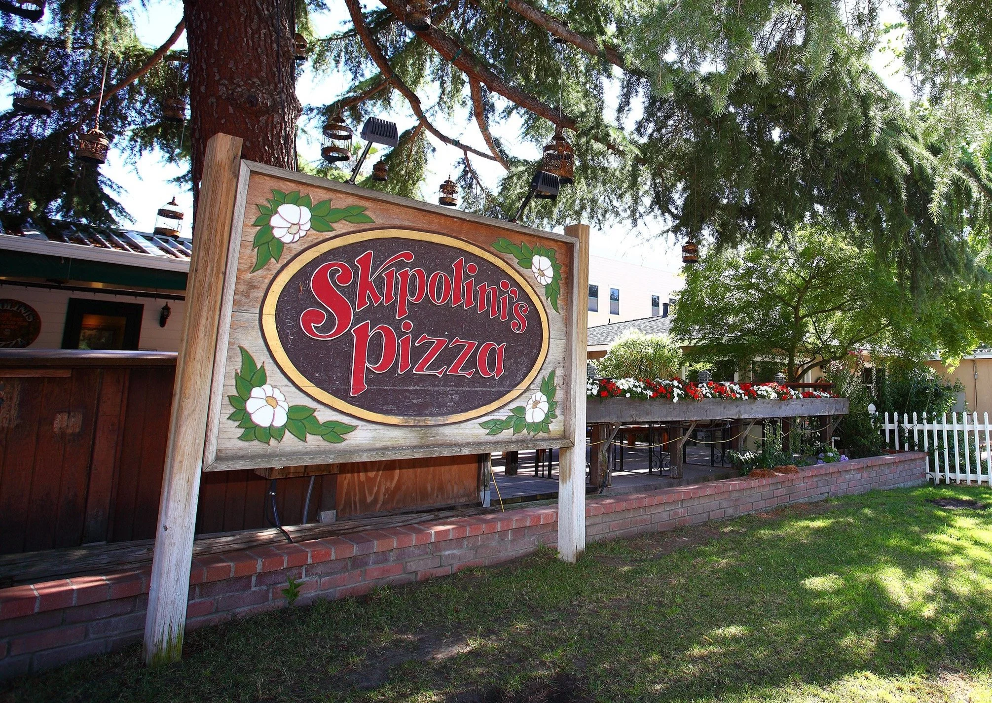 Skipolini's Oakley in Oakley, CA (2)