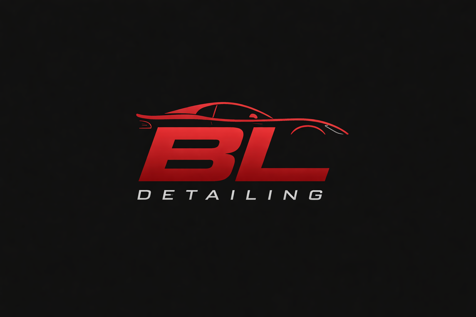 BL Mobile Detailing in Boca Raton, FL (4)