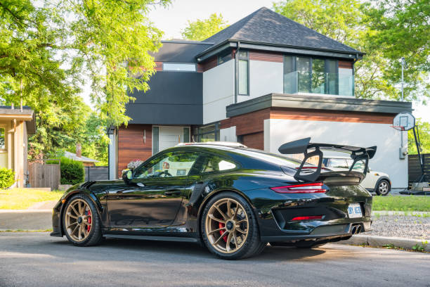 BL Mobile Detailing in Boca Raton, FL (5)