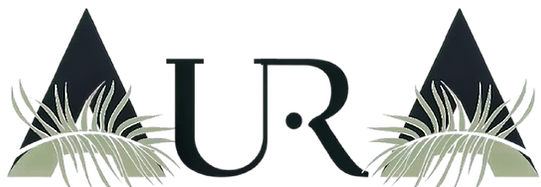 AURA Salon in Whittier, CA
