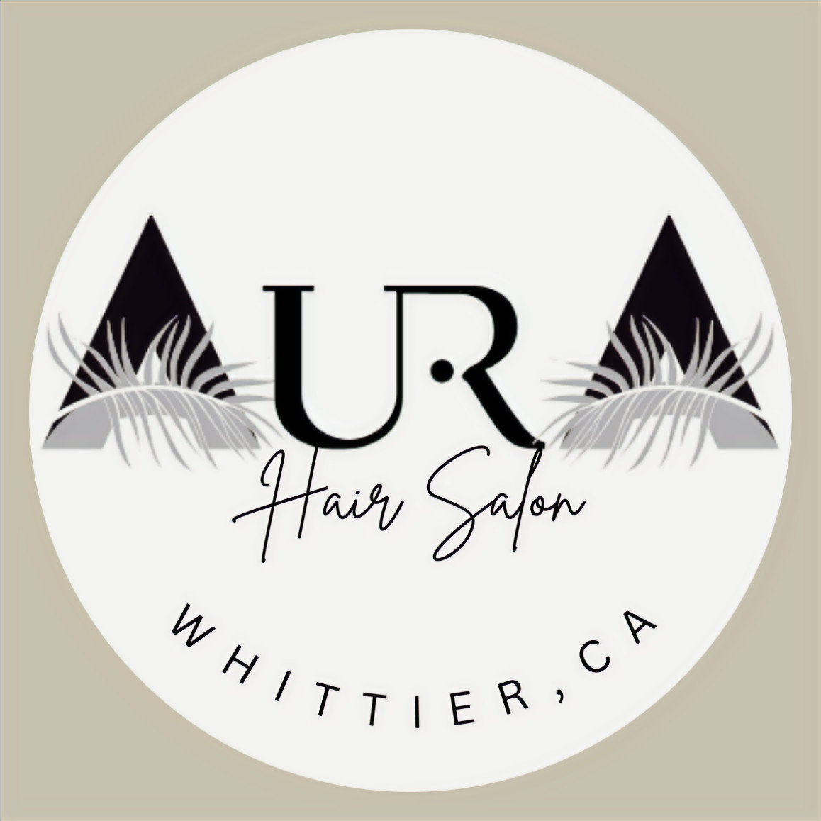 AURA Salon in Whittier, CA (2)