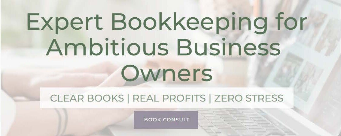 Moss Business Solutions, LLC in Athens, GA