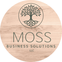 Moss Business Solutions, LLC in Athens, GA (4)