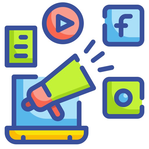 Instazoid Digital Solutions in The Woodlands, TX (6)