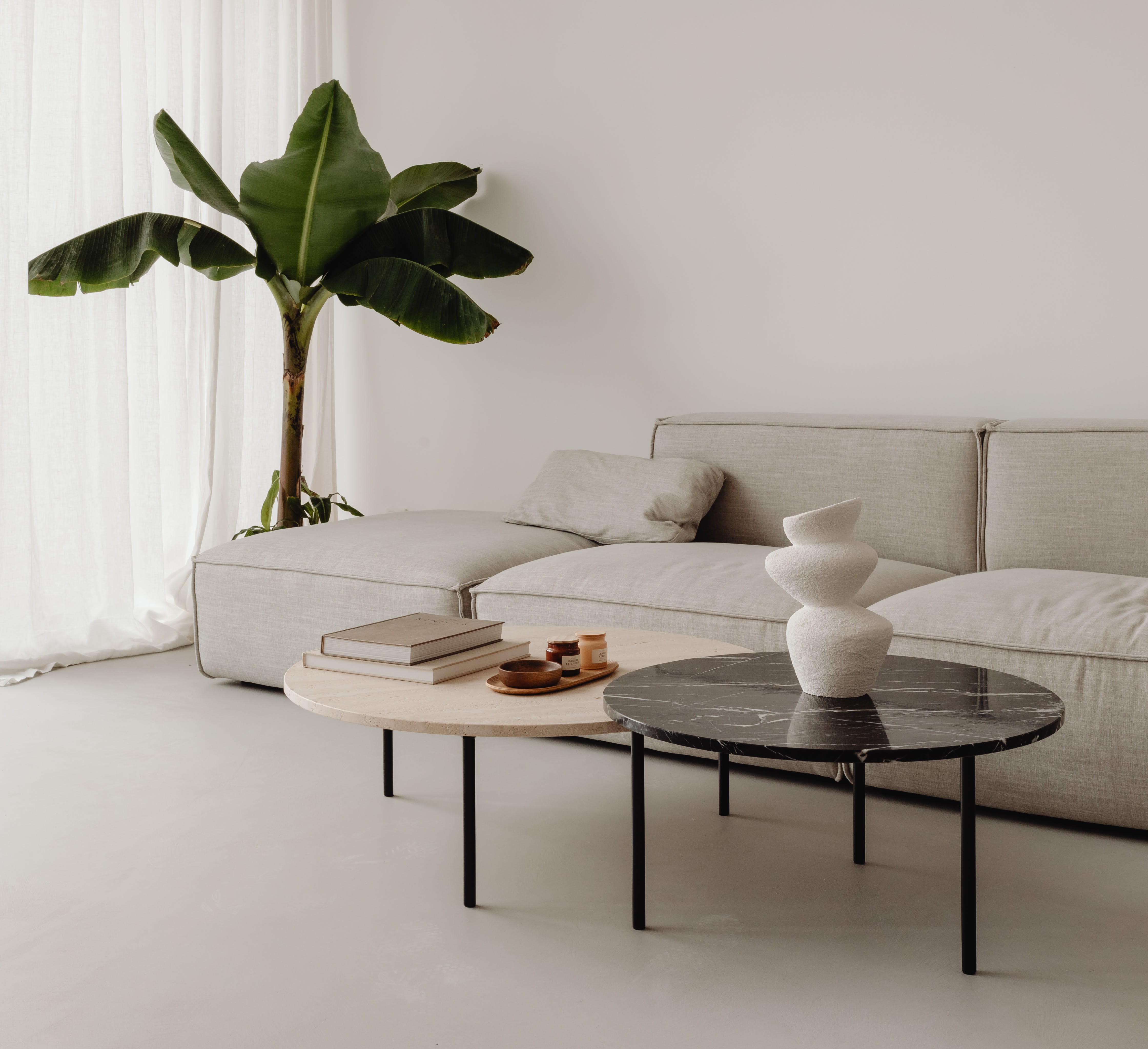 M2S Cleaning Services in Mableton, GA