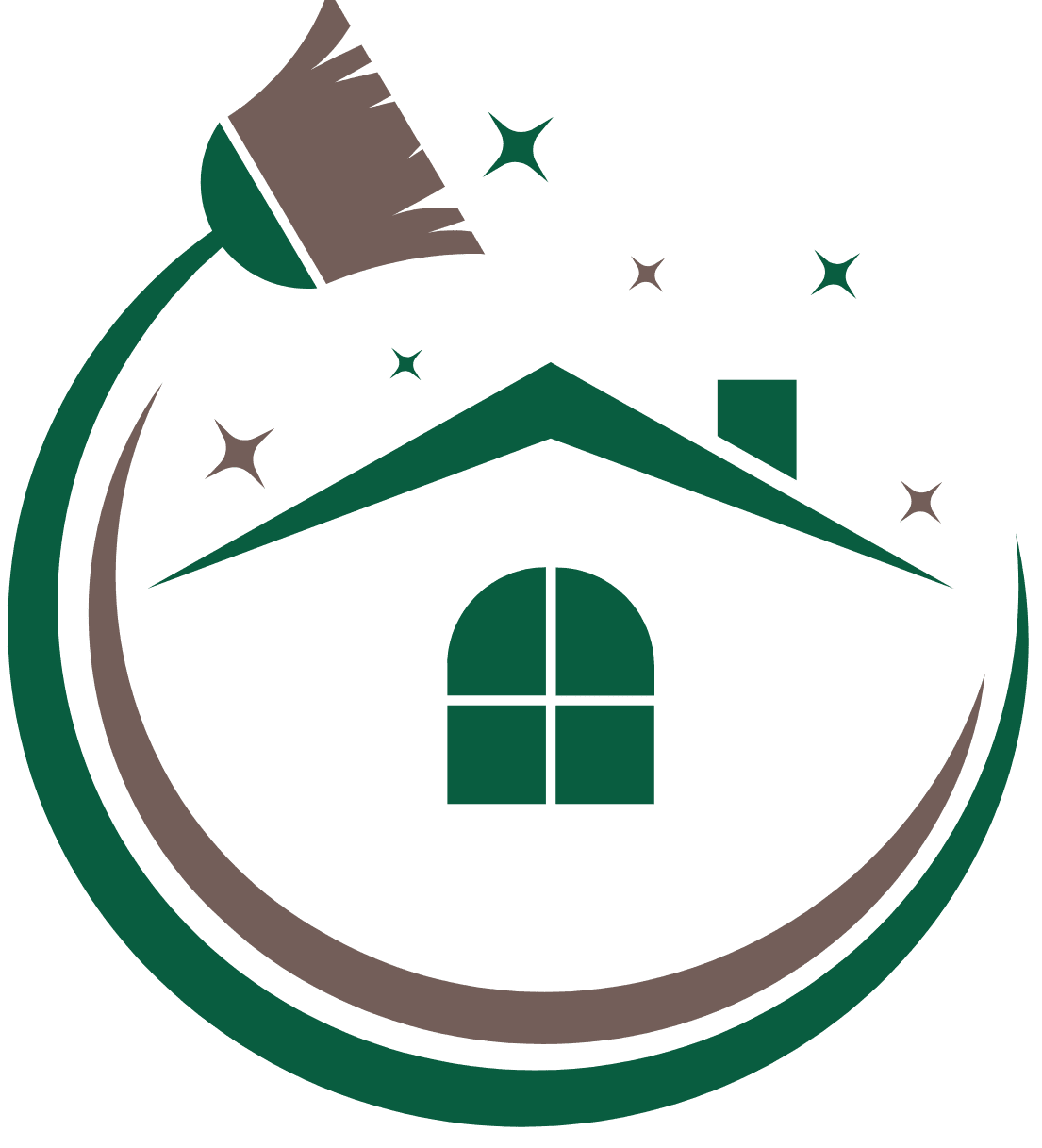 M2S Cleaning Services in Mableton, GA (3)