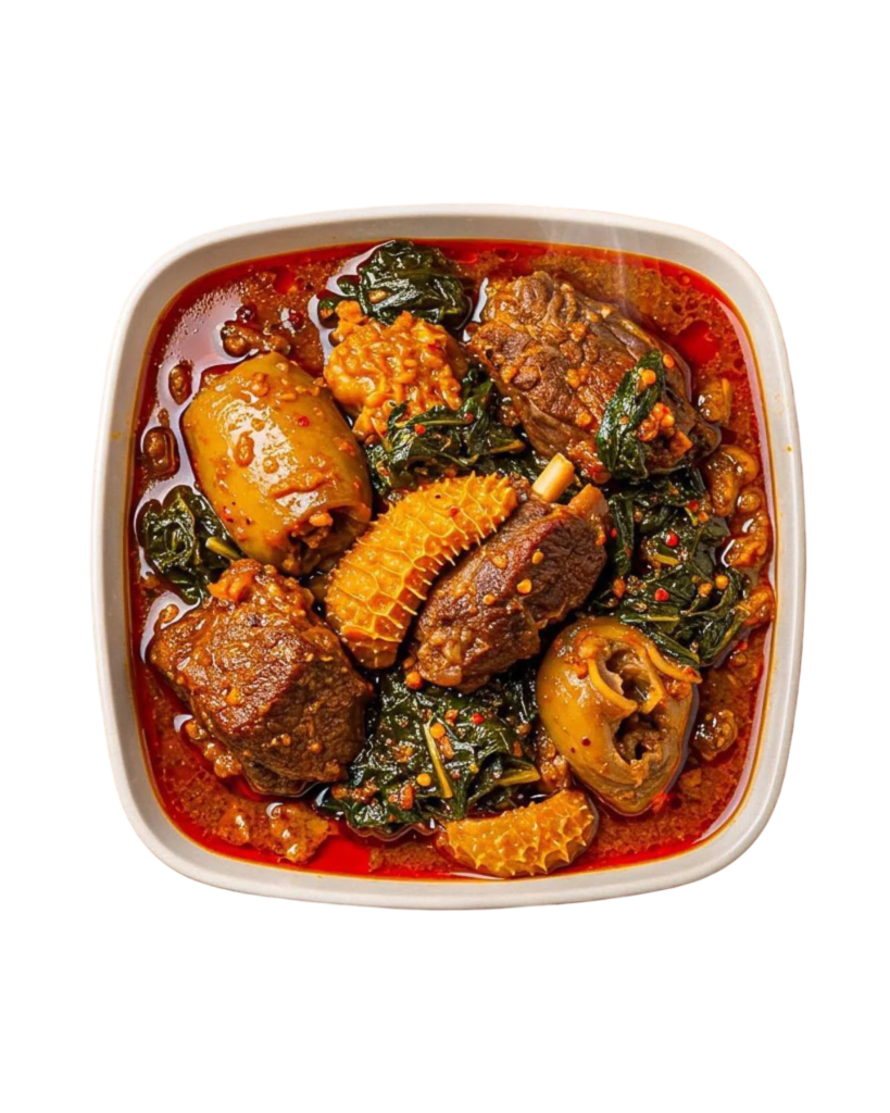 Divine Flavored caterings in Brooklyn, NY (2)