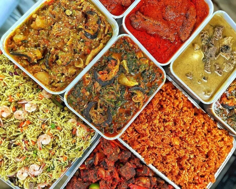Divine Flavored caterings in Brooklyn, NY (4)