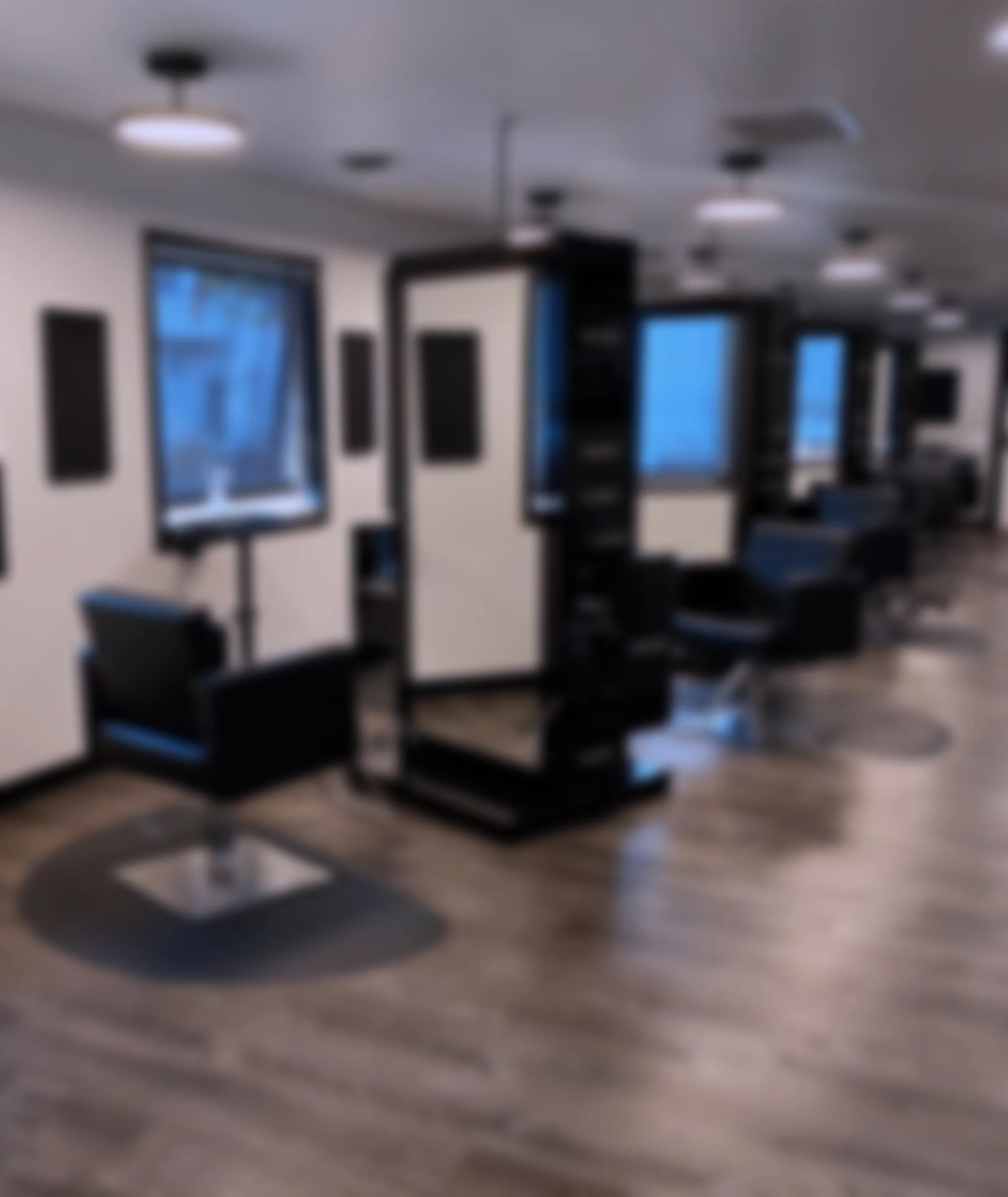 Beauty Bar in Frackville, PA (5)