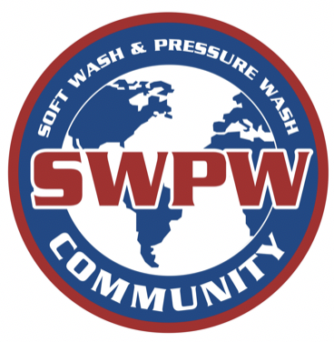 East Coast Powerwashing in Hamilton, VA (4)