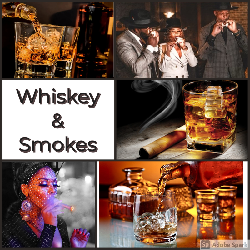 Tee-ki Shotz & Mobile Bar in Manning, SC