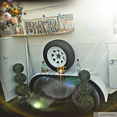 Tee-ki Shotz & Mobile Bar in Manning, SC (2)