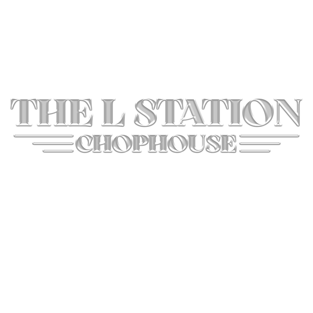 The L Station in Chicago, IL (3)