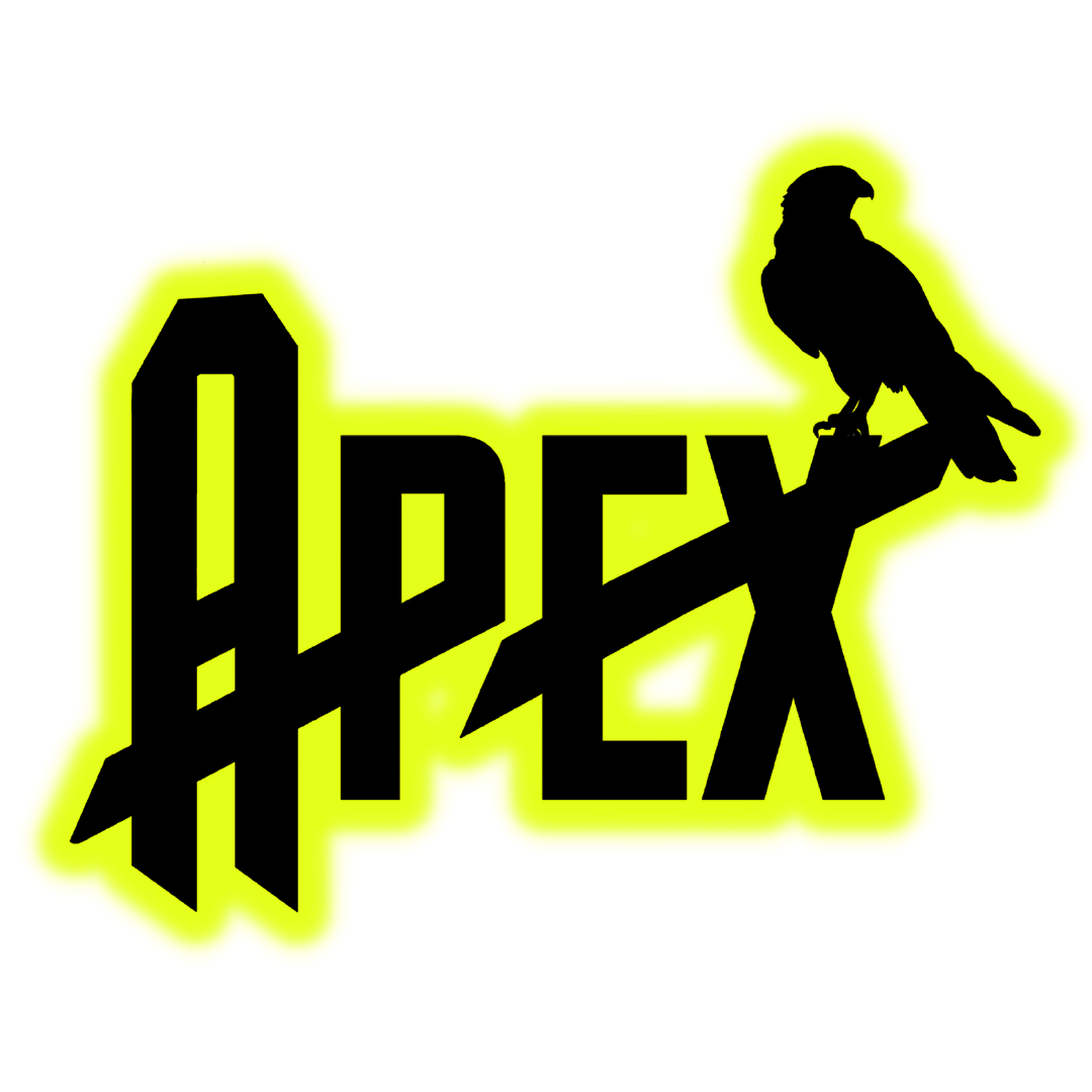 Apex Hauling in West Chester, PA (4)