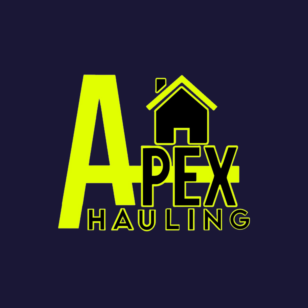 Apex Hauling in West Chester, PA (5)