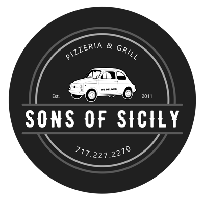 Sons of Sicily in Shrewsbury, PA (6)