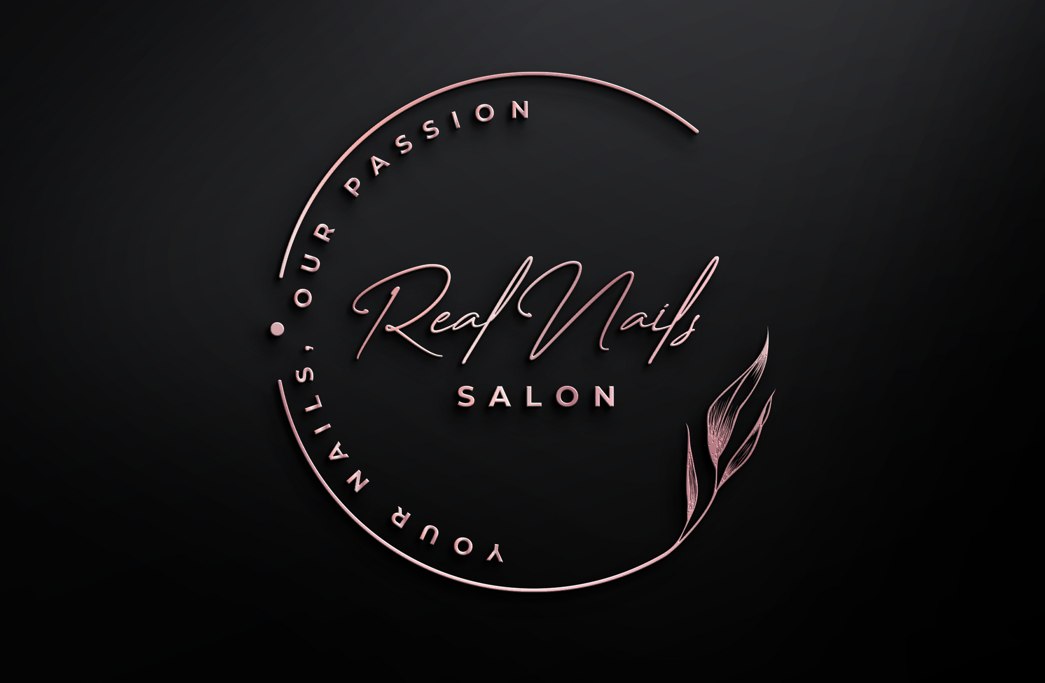 Real Nails in Niles, IL