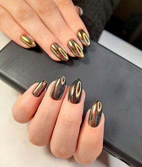 Real Nails in Niles, IL (6)