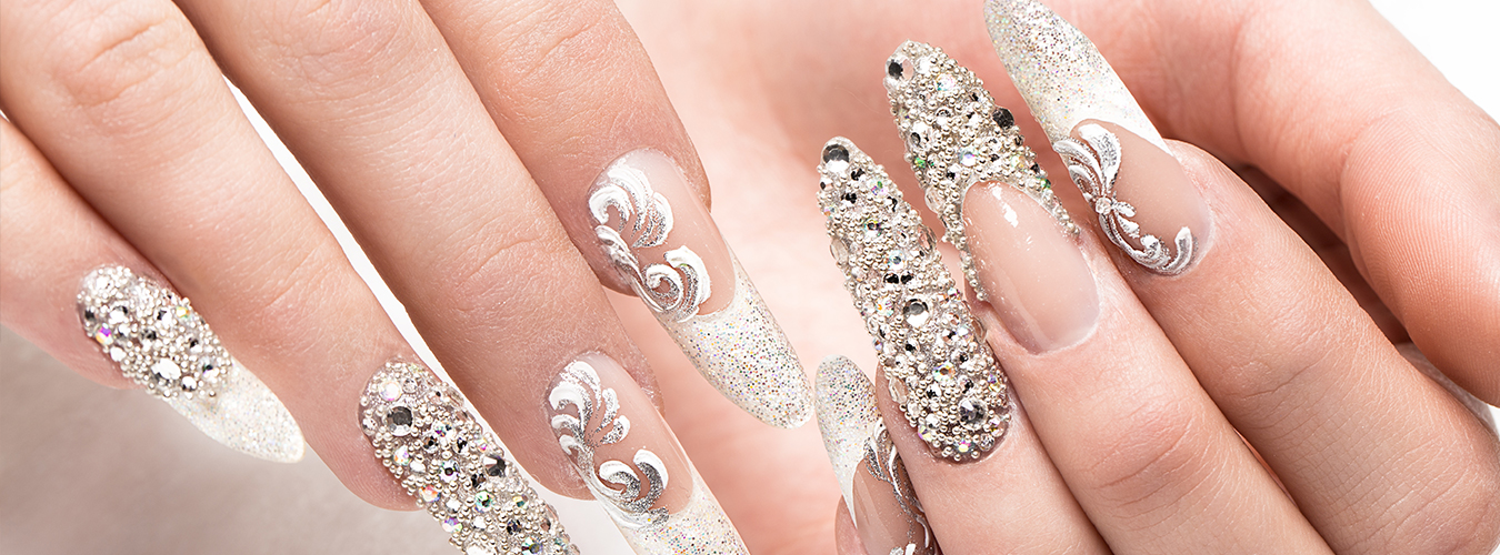 Moon's Nails in Plainfield, IN