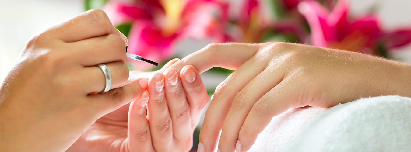 Moon's Nails in Plainfield, IN (6)