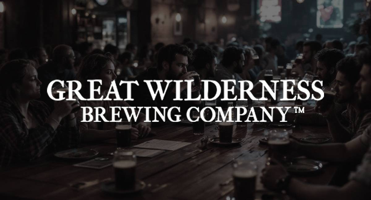 Great Wilderness Brewing Company in Pulaski, VA (4)