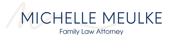 Michelle Meulke, PLLC in Titusville, FL