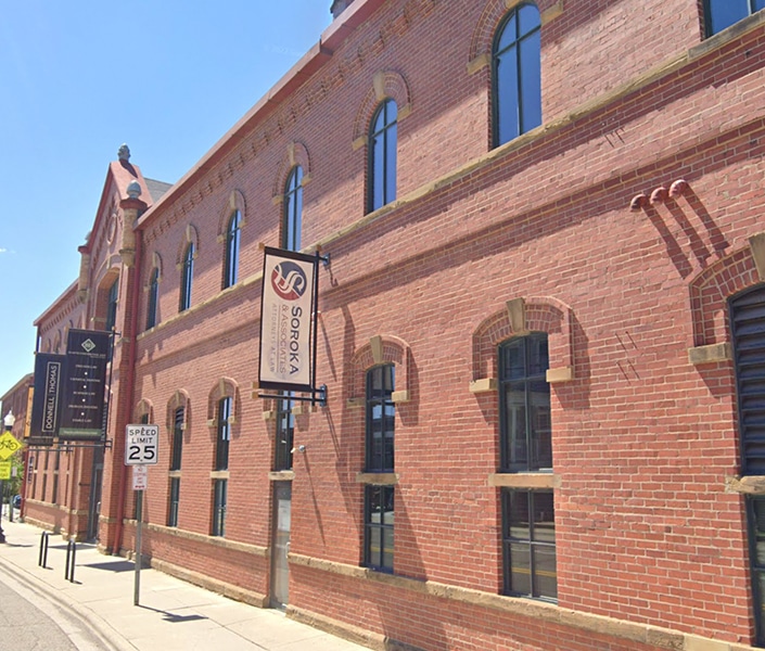 Soroka & Associates, LLC in Columbus, OH (4)