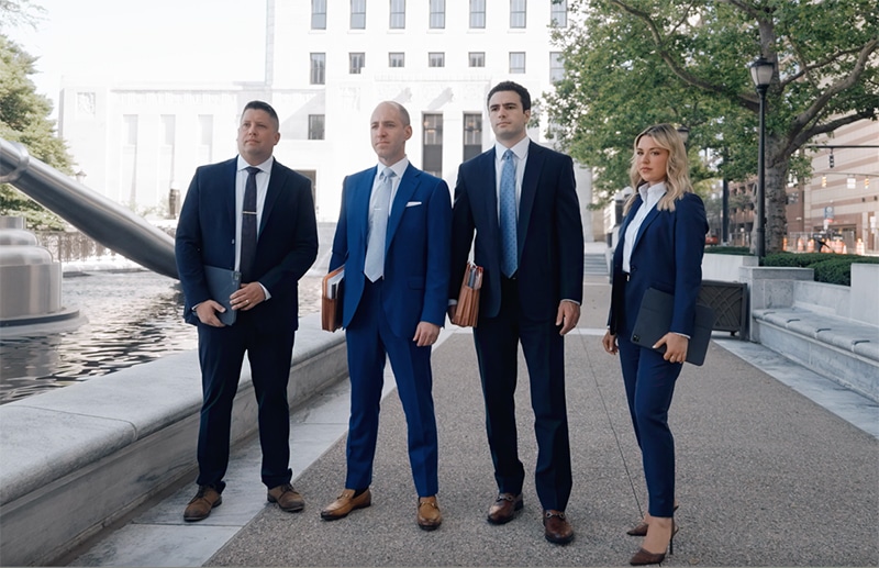 Soroka & Associates, LLC in Columbus, OH (5)