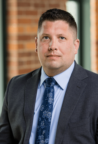 Soroka & Associates, LLC in Columbus, OH (6)