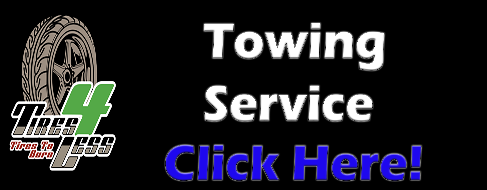 TIRES 4 LESS inc in Charlotte, NC (5)