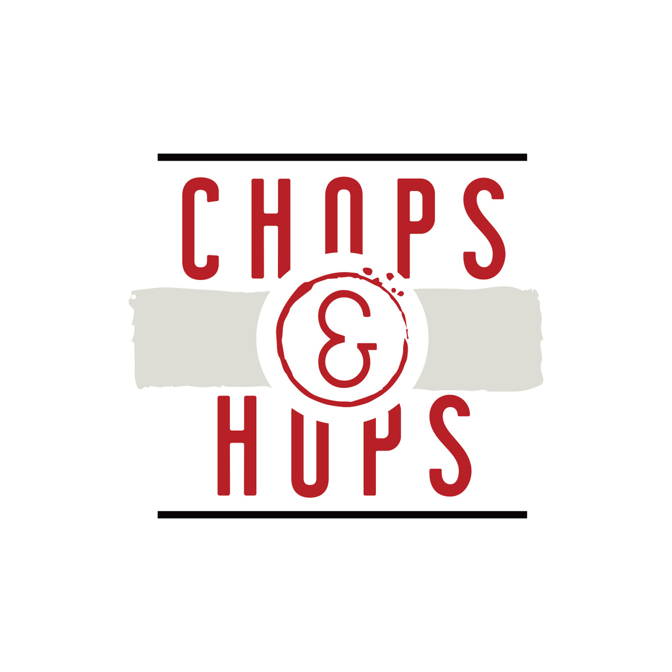 Chops & Hops in Watkinsville, GA